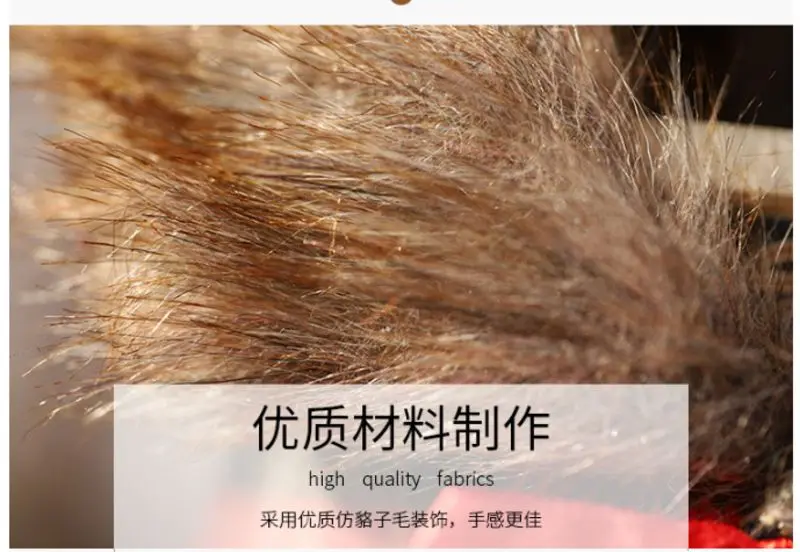 QQ截图20190909120800