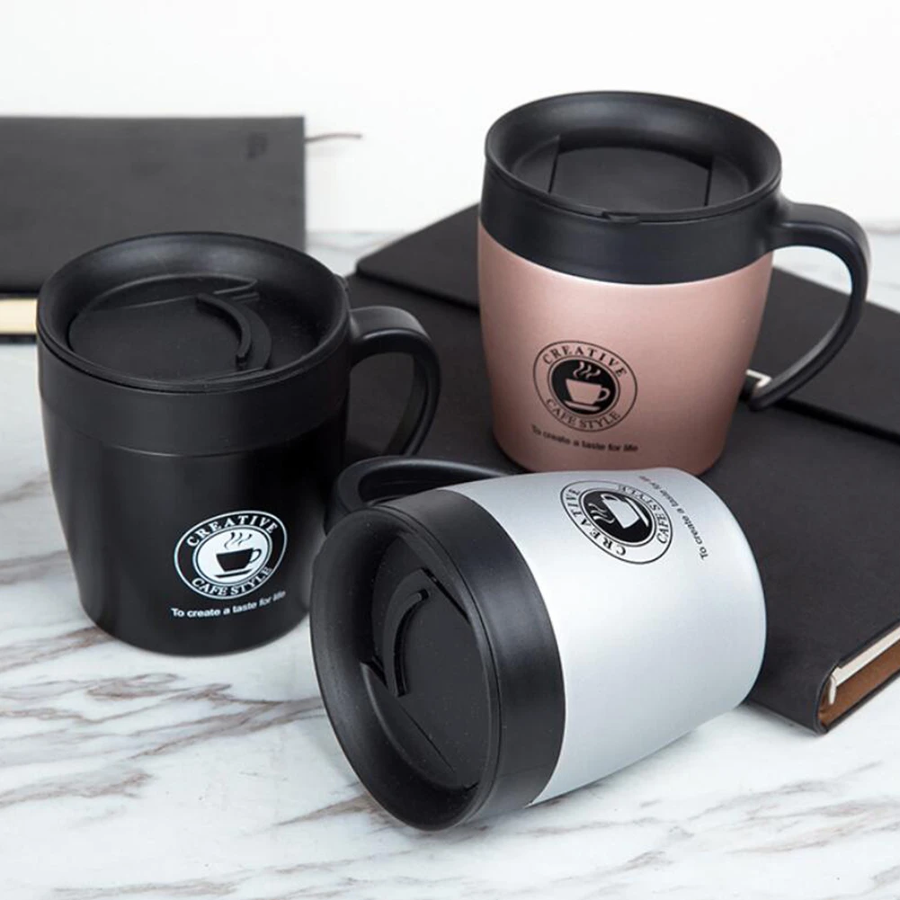 thermocafe travel mug