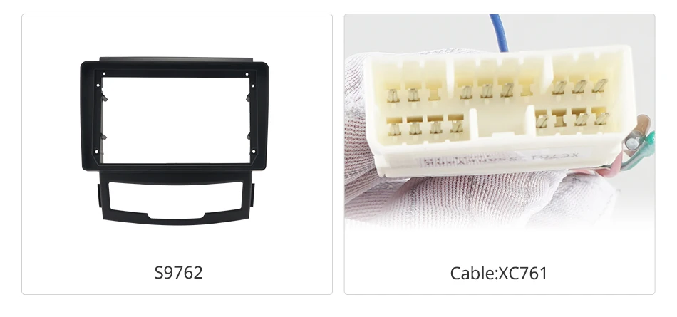 a241e8606325002c9583de1efcb610ee_Hb0a57201fab749b0834249d25bde4b79b_width=950&height=445&hash=1395