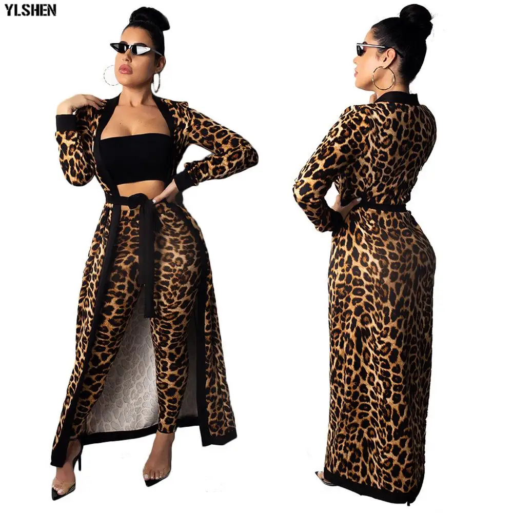 4 шт./комплект африканские платья для женщин осень 2019 Анкара модная африканская