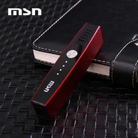 Electronic Cigarettes