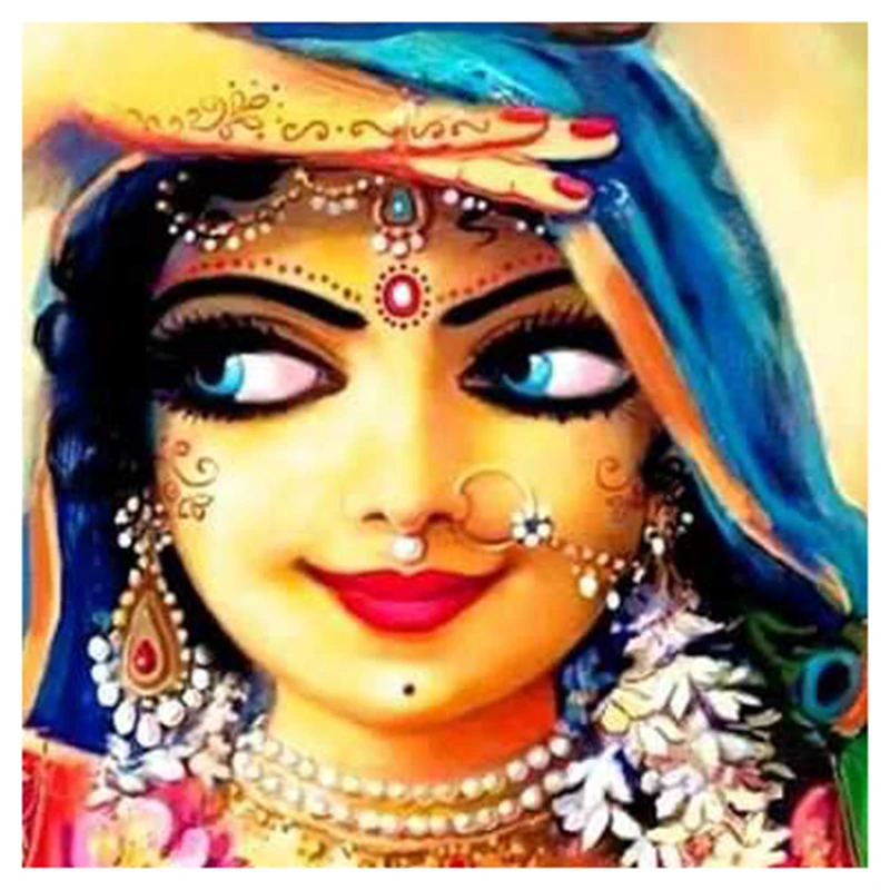 Radha-Iphone-Krishna-111-Whatsapp-DP-Picture-God-Romantic