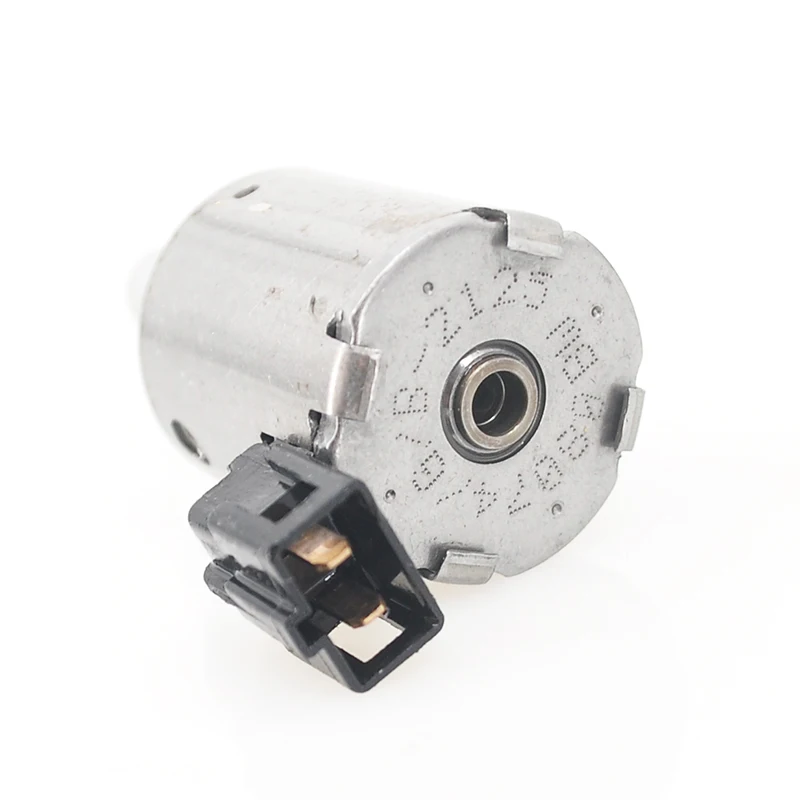 Электромагнитный клапан Baificar 257416 9653760480 для Peugeot Renault Citroen DPO AL4|renault dpo transmission|solinoid