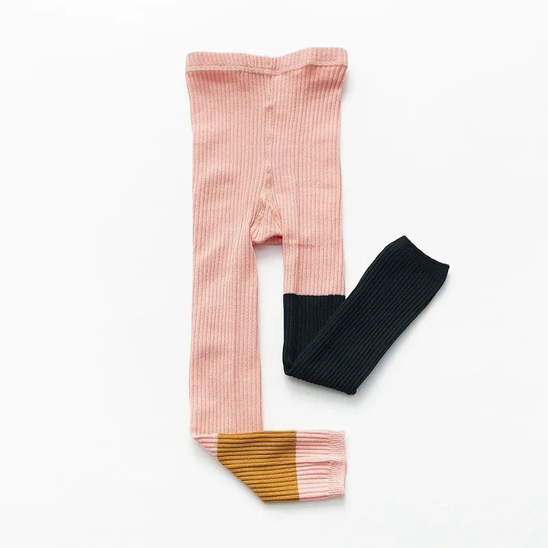 13176306448_10467414