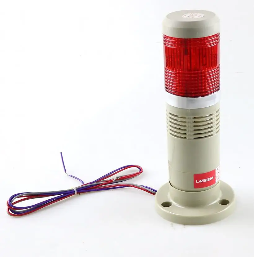 LED-Industrial-red-Yellow-blue-green-Signal-Tower-Warning-Lamp-Stack-Light-Alarm-Apparatus-With-voice (1)