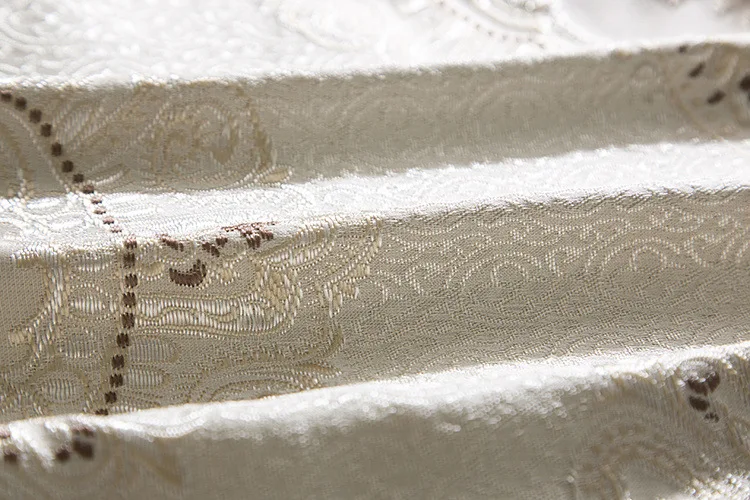 Blvyisla Ретро Мини Cheongsam тонкий сексуальный женский китайский жаккард Вышивка платье Китай qipao платья Азиатский размер