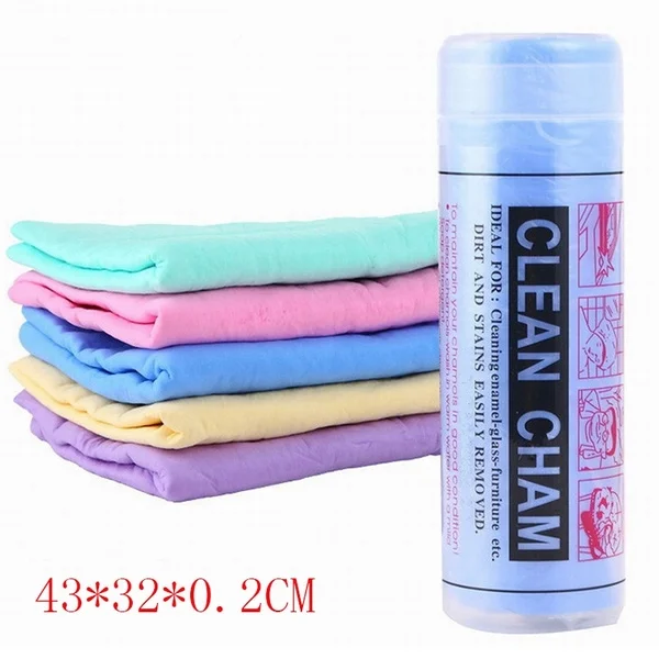 11a92ab319f865e042c4430901176593