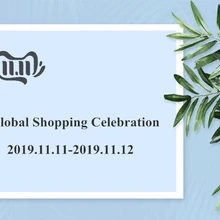 Крутые VR Box 3D очки виртуальной реальности с захватывающим глазом, гарнитура для путешествий, шлем для 4,5-5,5 дюймового смартфона