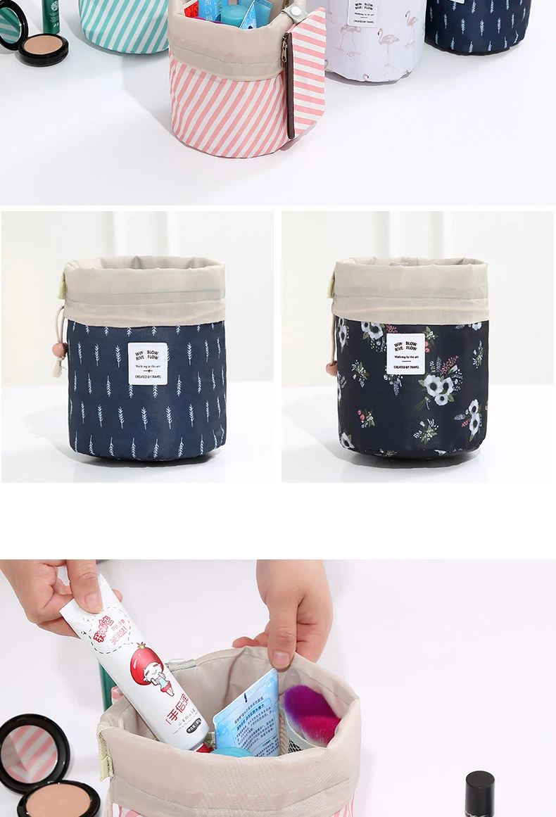 10909384560_1885106219