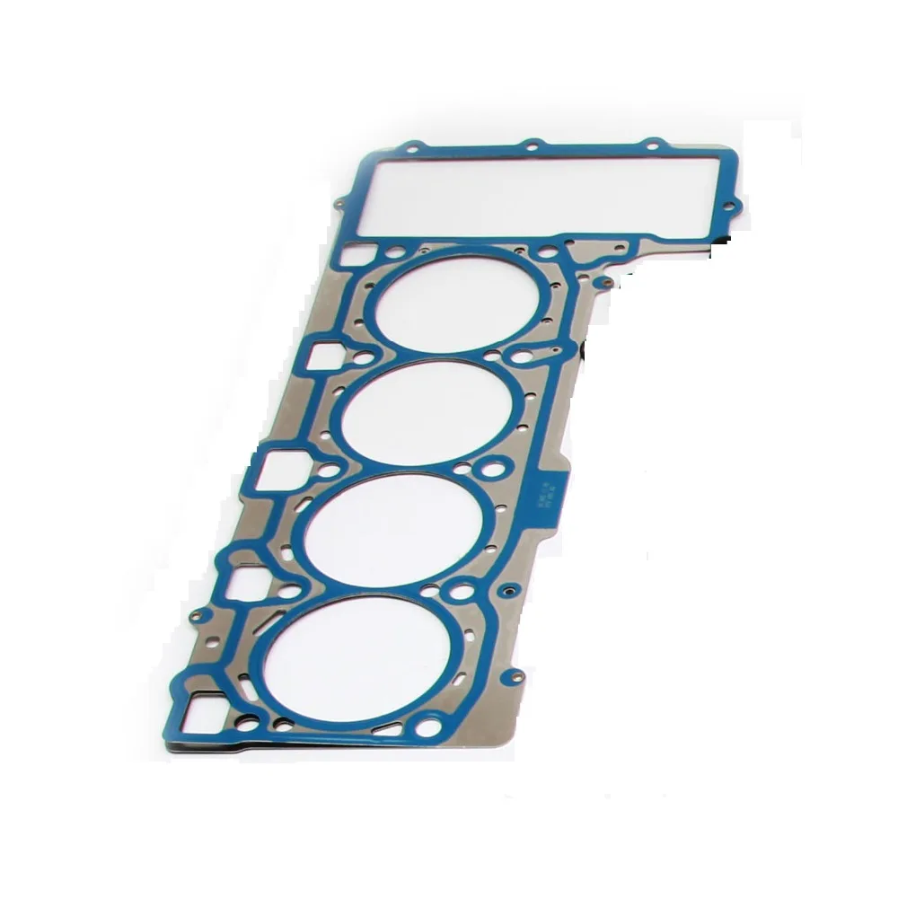 左1