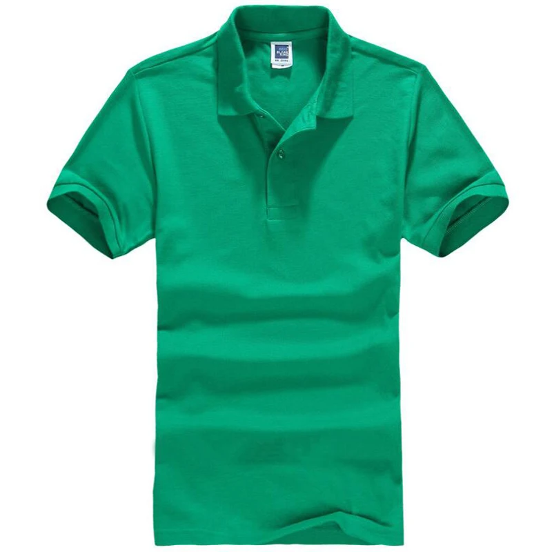 Shirt Men Classic Homme Camisas Masculinas Mens Short Sleeves Shirts Men Breathable Turn Down Collar