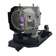 NP-U250X NP-U250XG NP-U260W NP-U260W+ NP-U260WG projector lamp bulb NP19LP for NEC compatible P-VIP 230/0.8 E20.8 with housing NP-U250X NP-U250XG NP-U260W NP-U260W+ NP-U260WG projector lamp bulb NP19LP for NEC compatible P-VIP 230/0.8 E20.8 with housing