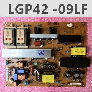 

Free Shipping Ror 42LH30FR 42LH40FD EAX55357701 LGP42-09LF spot