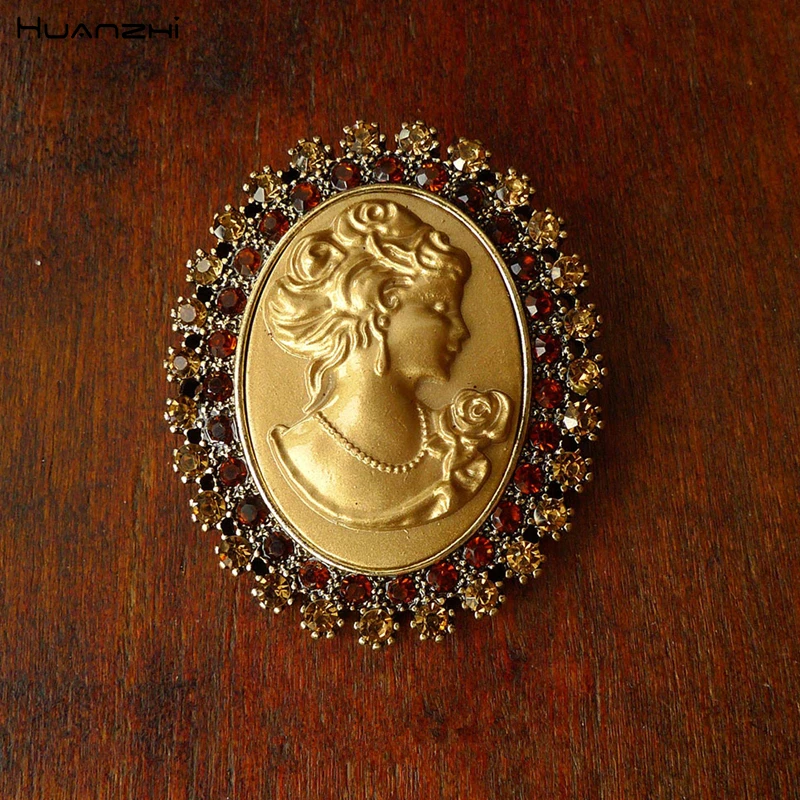 O1CN01LDdYa71gEsmVqk4tS_!!742364111_副本