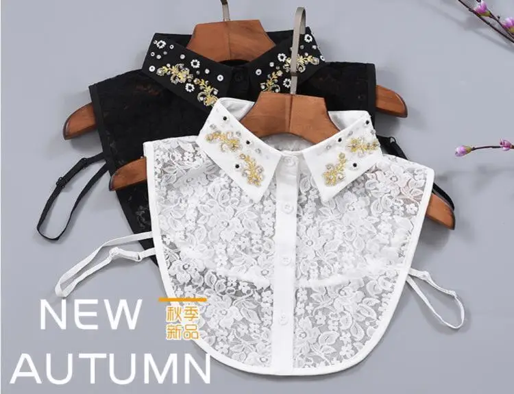 QQ截图20190909154525