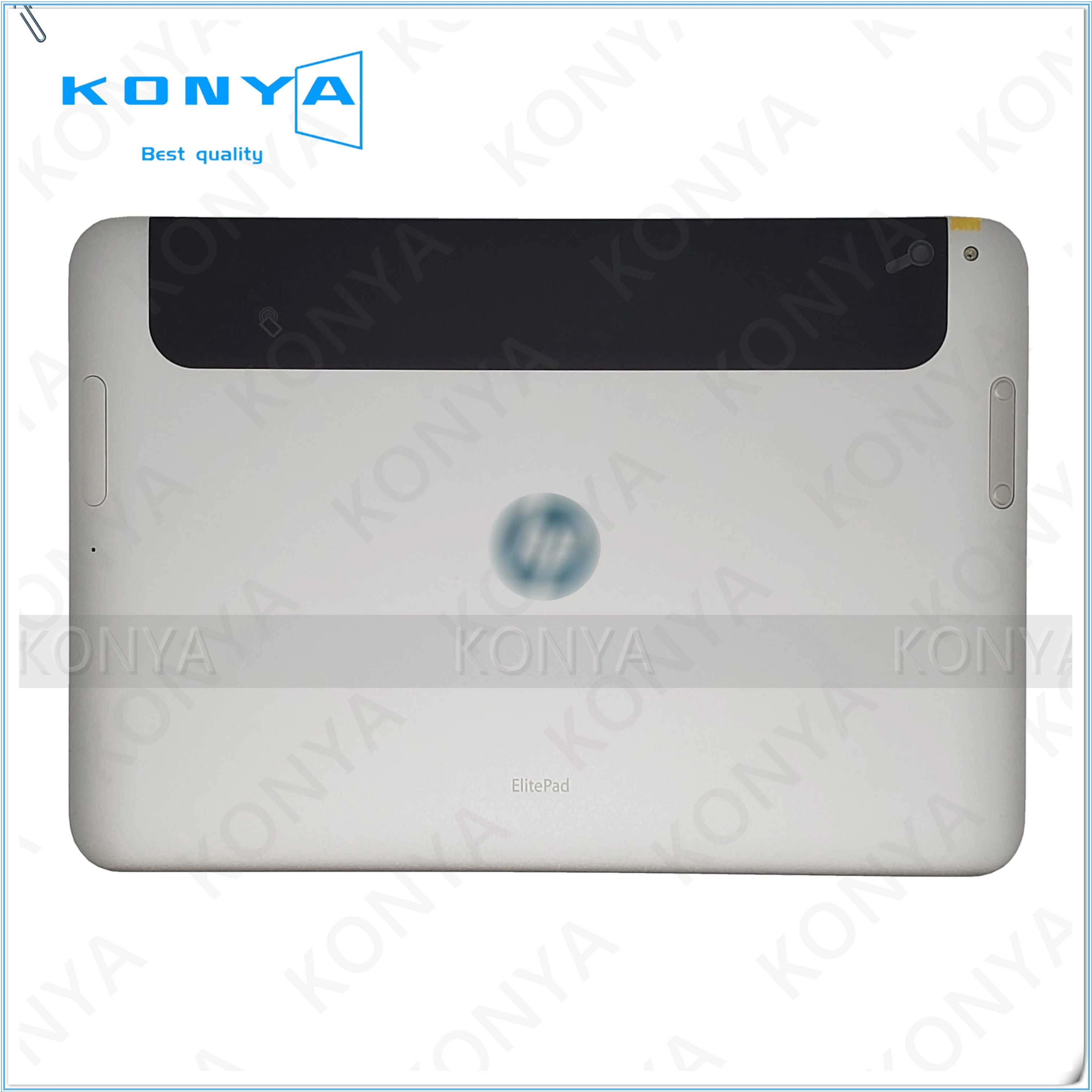 Новый оригинальный чехол-накладка для HP ElitePad 900 G1 1000 G2 ЖК-экран 709450-001 713014-001 AM0RN000100 |