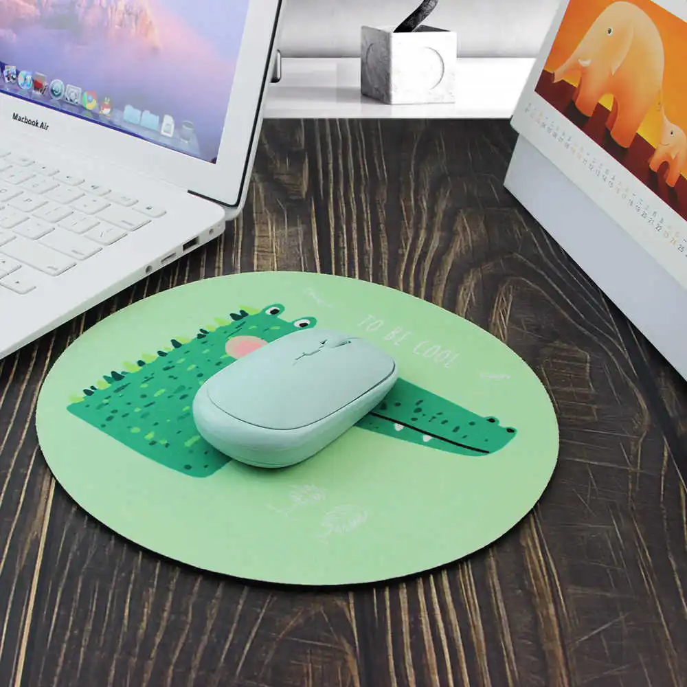 pad mouse
