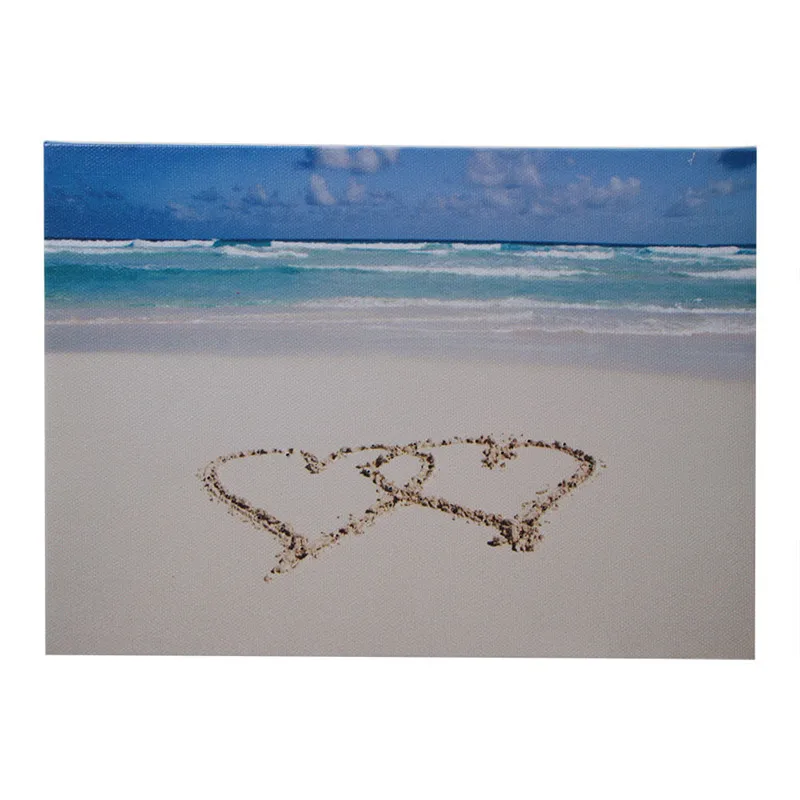 5 - DCH81015602_20181015110427955