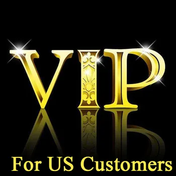 

VIP Link for US Customers