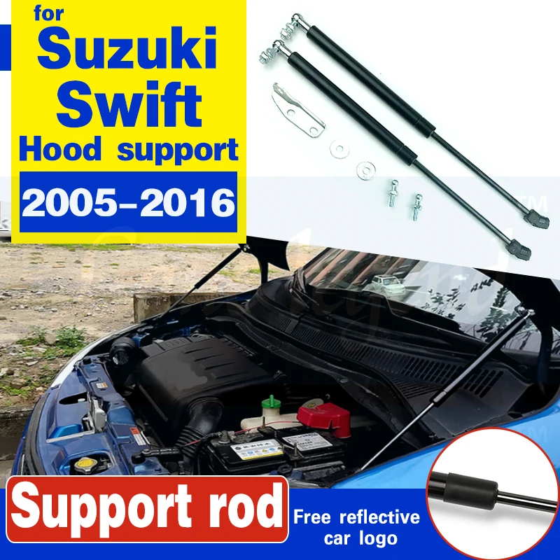 Ű Ʈ 2005 2016 ڵ ĵ Ŀ Ʈ  Ʈ  ε   귡Ŷ, ڵ Ÿϸ ׼