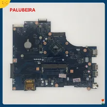 PALUBEIRA CN-028V9W 28V9W для DELL INSPIRON 15 3531 материнская плата для ноутбука ZBW00 LA-B481P REV: 1,0(A00) N2830 материнская плата для ноутбука