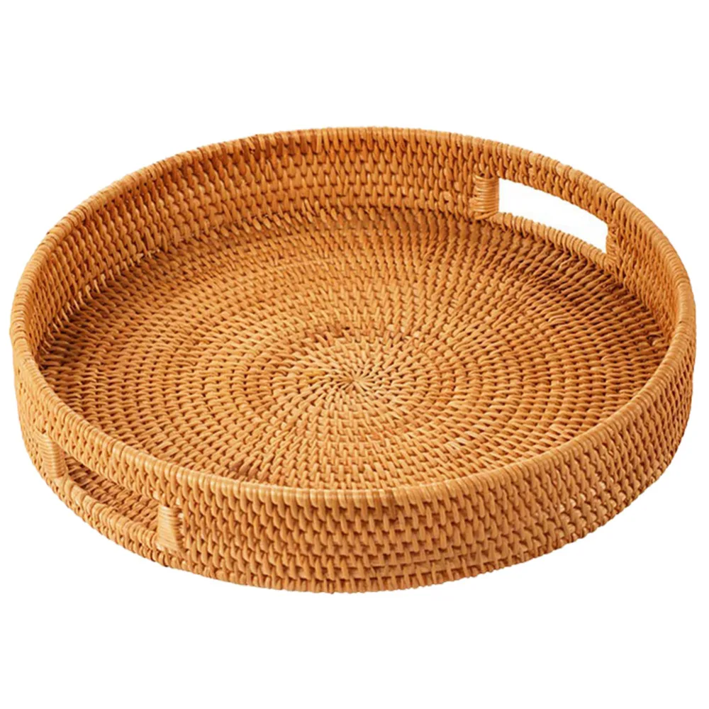 UV1520L