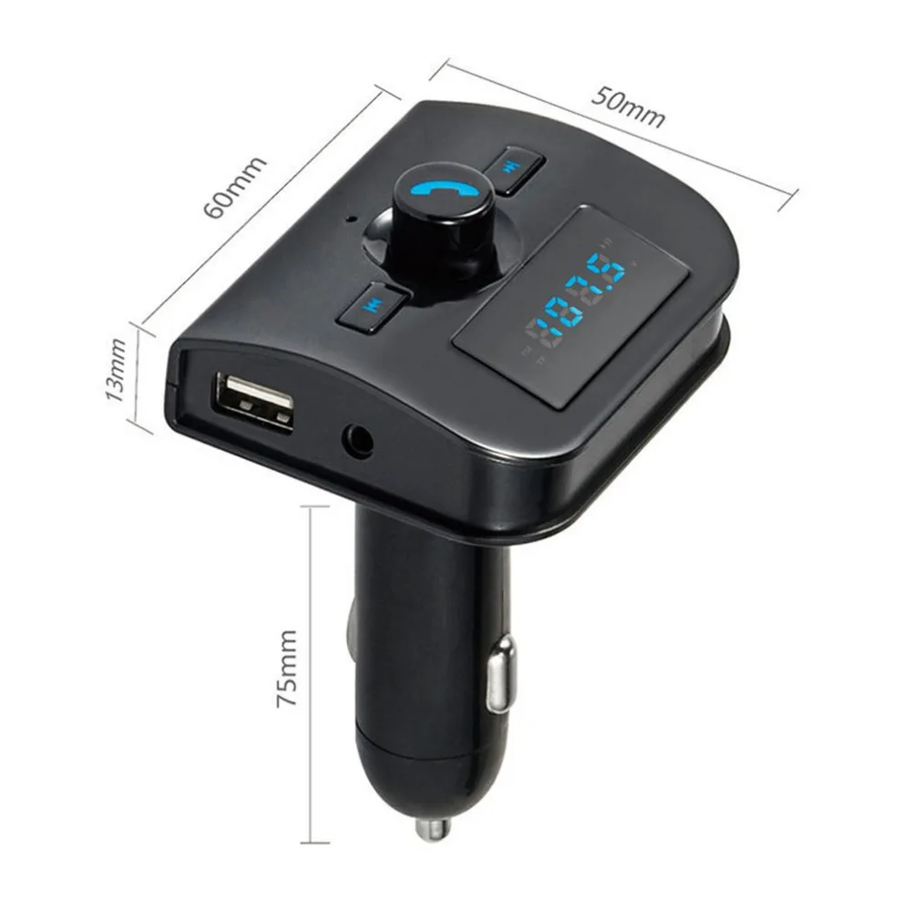 XK-760, Bluetooth, MP3 плеер, Bluetooth, гарнитура, автомобильный комплект, fm-передатчик, двойное USB зарядное устройство для телефонов, автомобильный стиль