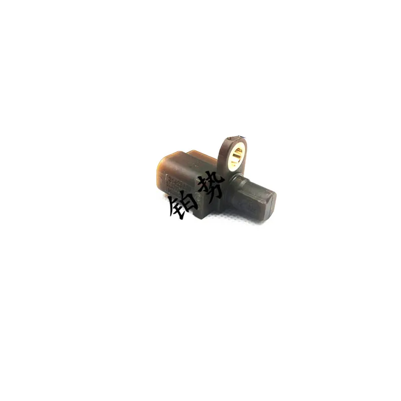 

Car wheel speed sensor 2013-vol vov40 ABS sensor Brake assister wiring harness