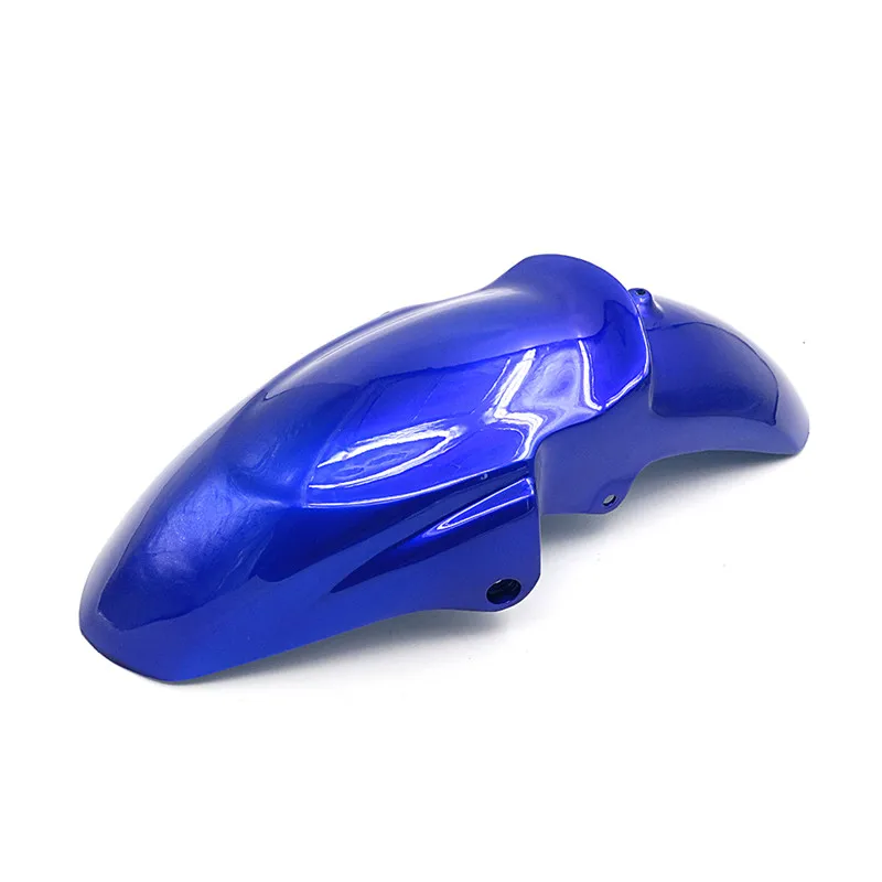 CK-XJ6-0406-PJ01-BL (4)