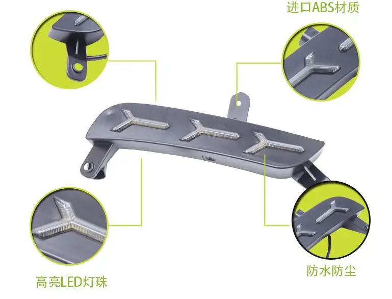 QQ截图20190114115859