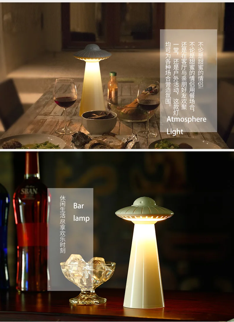 TB2PwmtkkomBKNjSZFqXXXtqVXa_!!2250949910