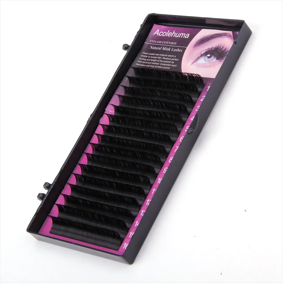 A1-详情模板-切片版_19