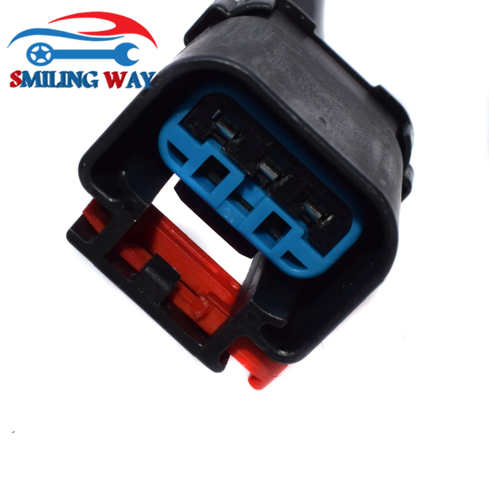 크라이슬러 닷지 지프 플리머스용 차량 속도 센서 및 커넥터 와이어 플러그 케이블    SC105 4707386 4707389 4882463 56028183