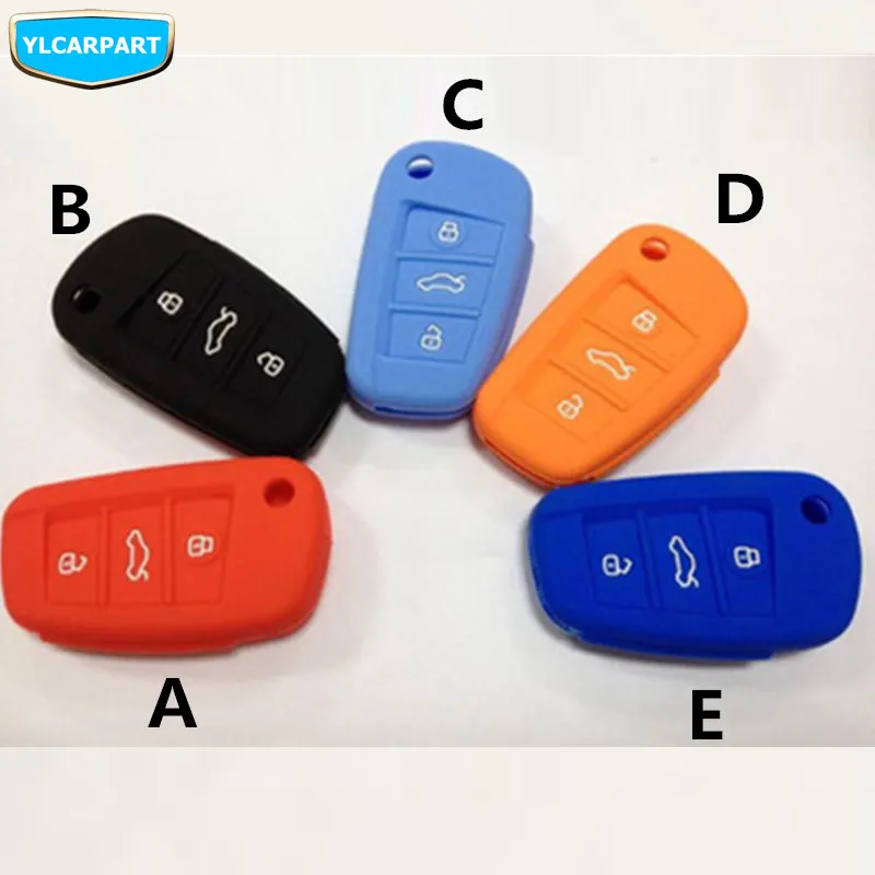 TB1SXXXXXXX_!!0-item_pic.jpg_430x430q90_副本