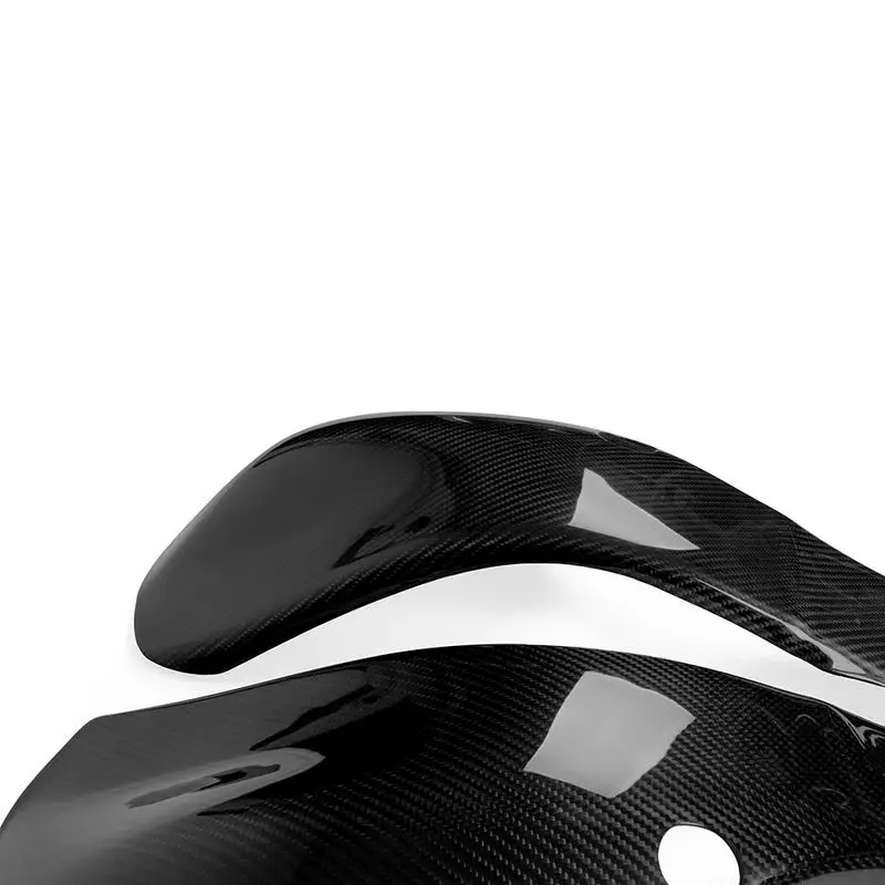 Рама для мотоцикла обложка для Kawasaki ZX10R 2011 2012 2013 ZX 10R