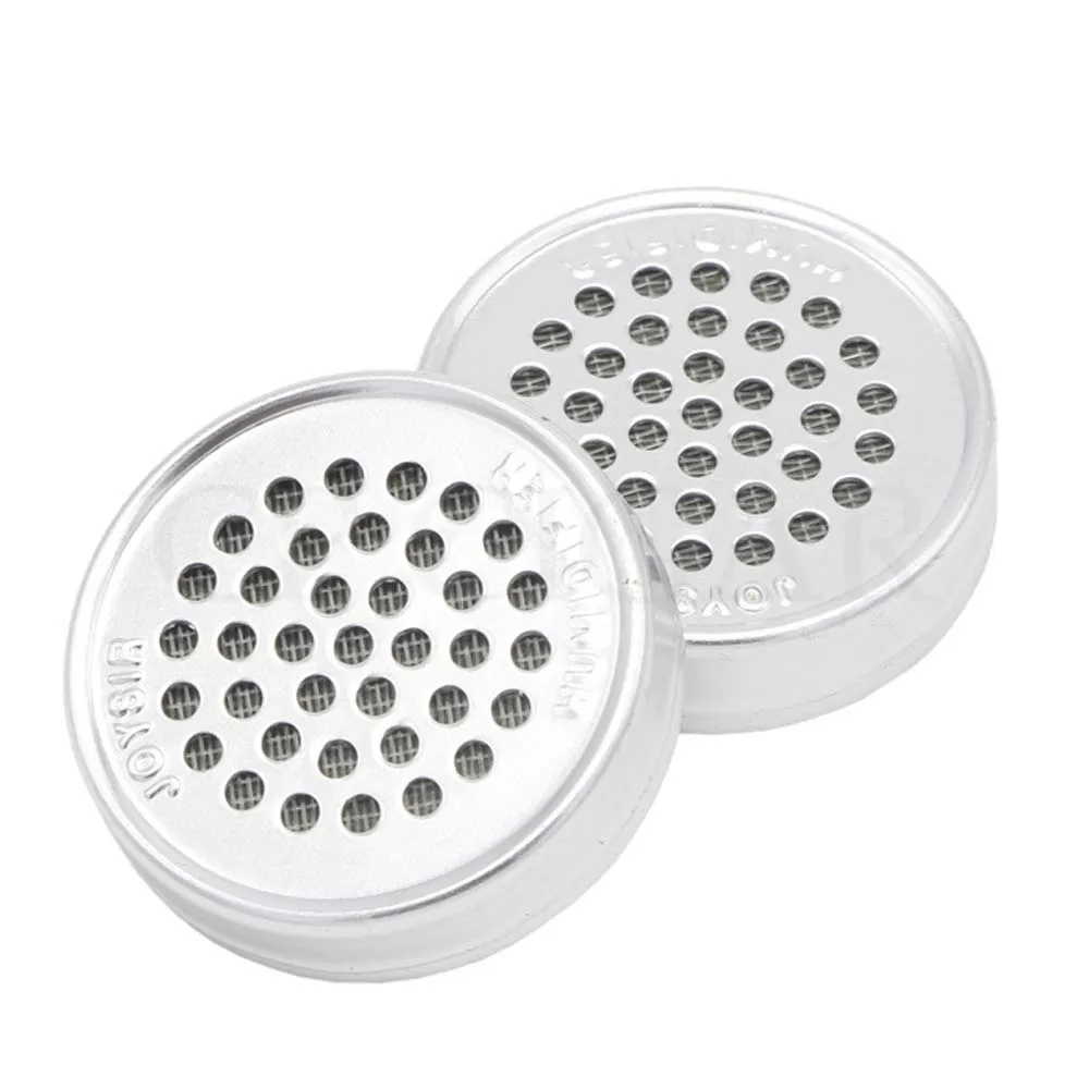 

GALINER Portable Cigar Humidifier Metal Humidor Humidifier Pocket Mini Moisturizer Cigarette Cigar Accessory For Cohiba
