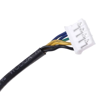 

2020 New 85MM Ball Bearing durable GPU Cooler Fan For Maxsun GTX1070Ti 1080 Graphics Card