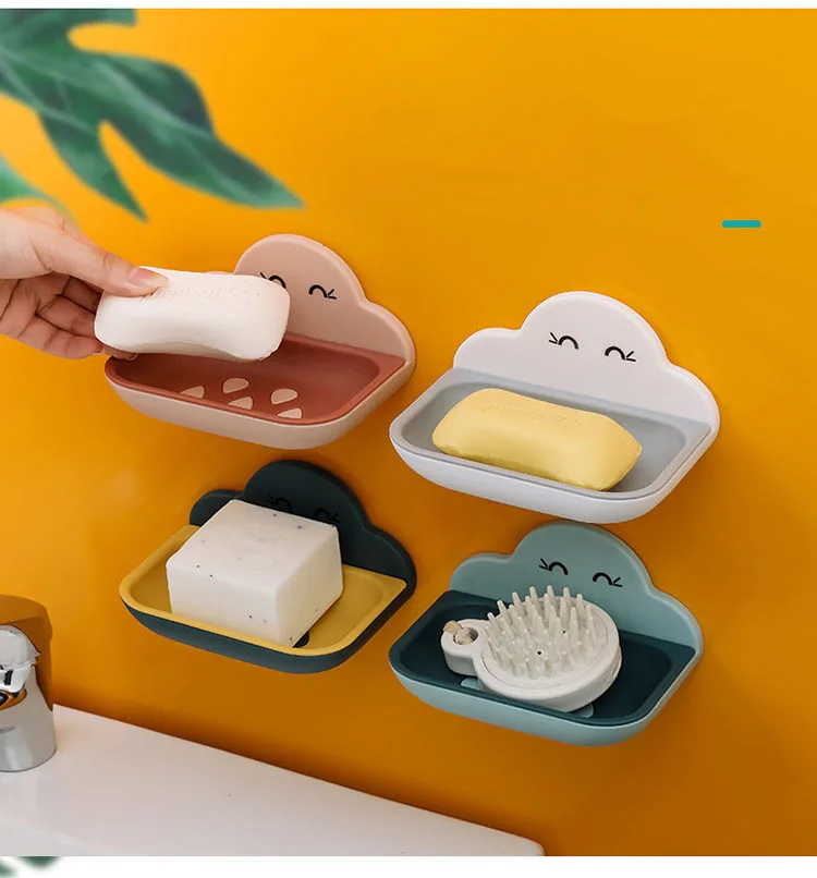 产品描述9