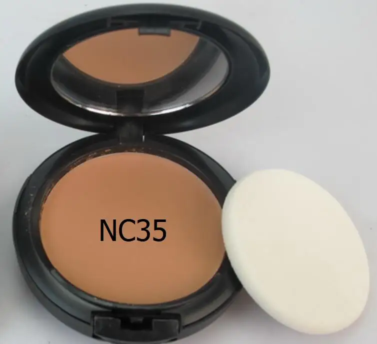 NC35