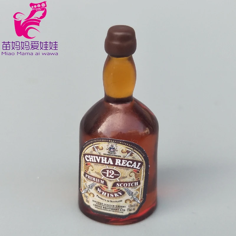 IMG20200227151318 拷贝