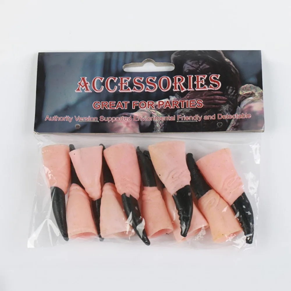 a3814b3b2d2debbd934299e3d893c98a