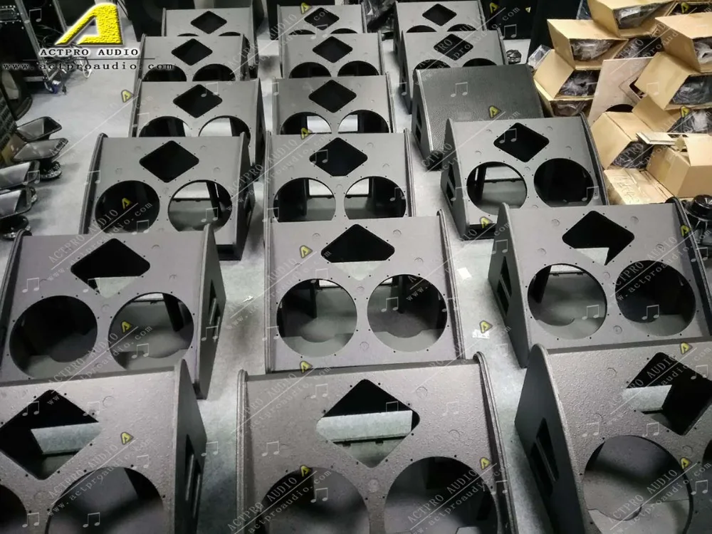 65ba65097c9031aebdbdab8ca011f68