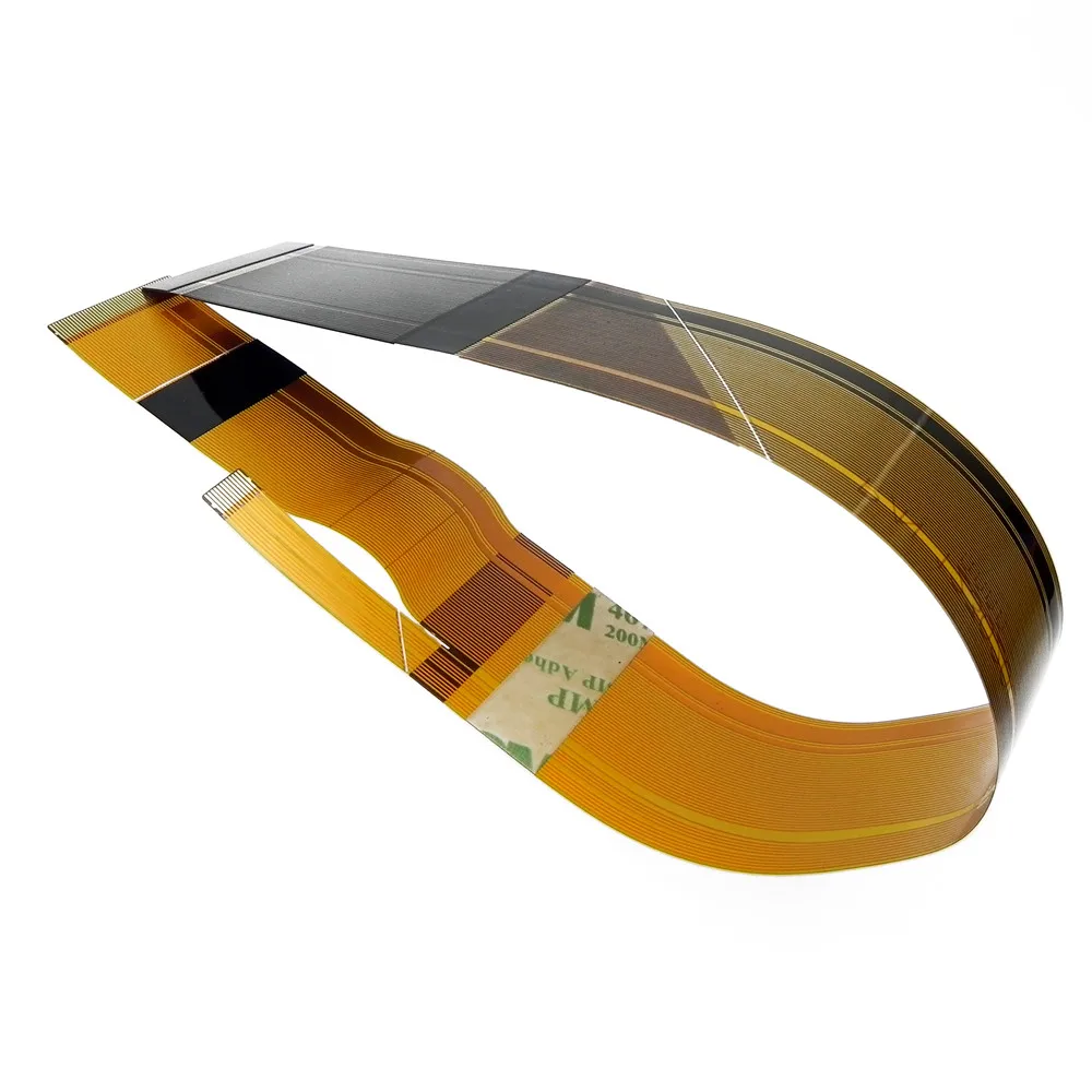 equipamentos e utensílios elétricos