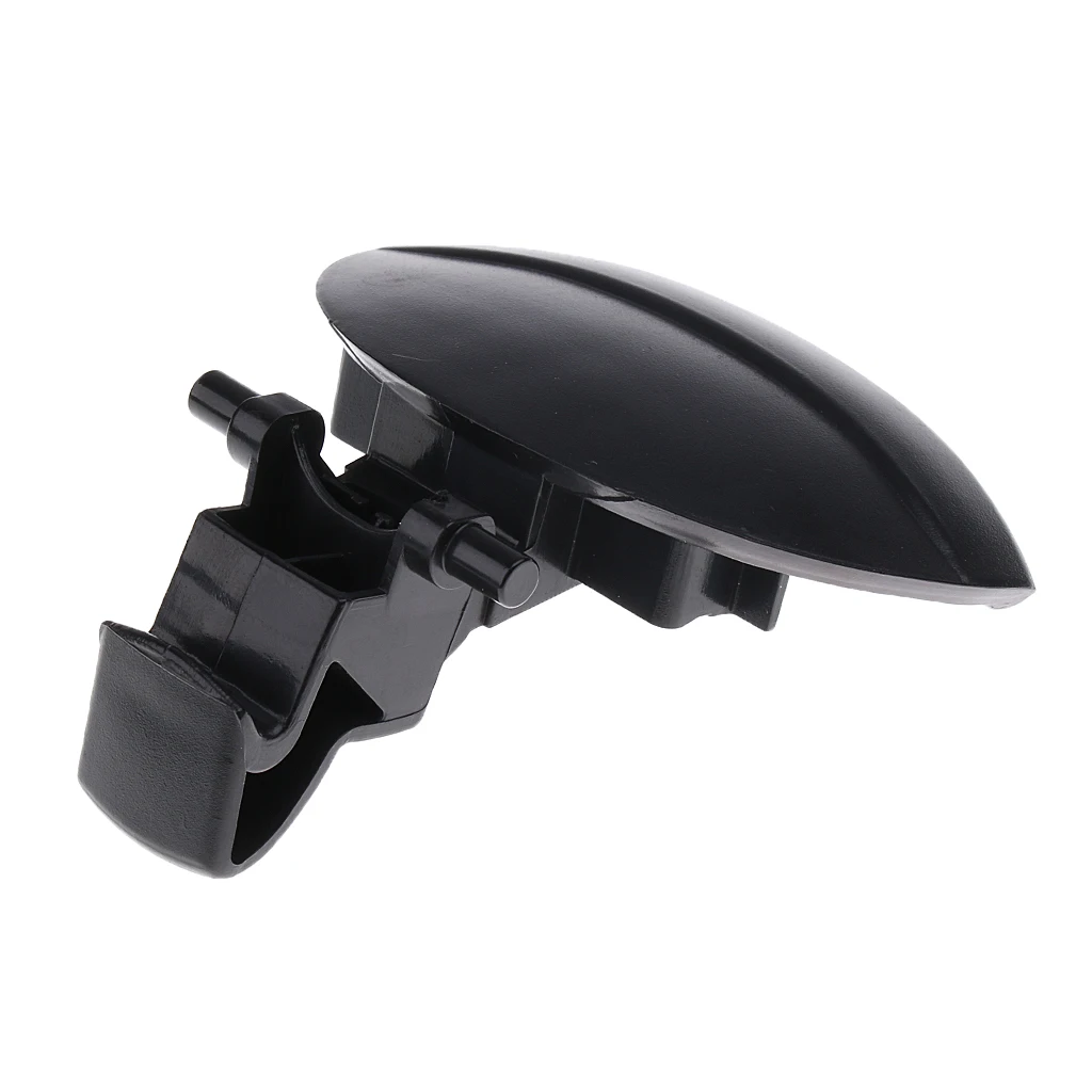 Glove Box Compartment Glovebox Repair Fix For Citroen C4 Handle