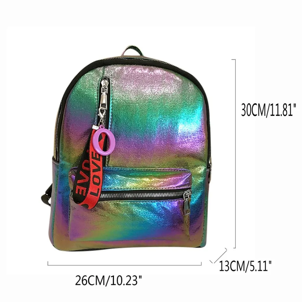 SCH91202831mr_0447062613230623961