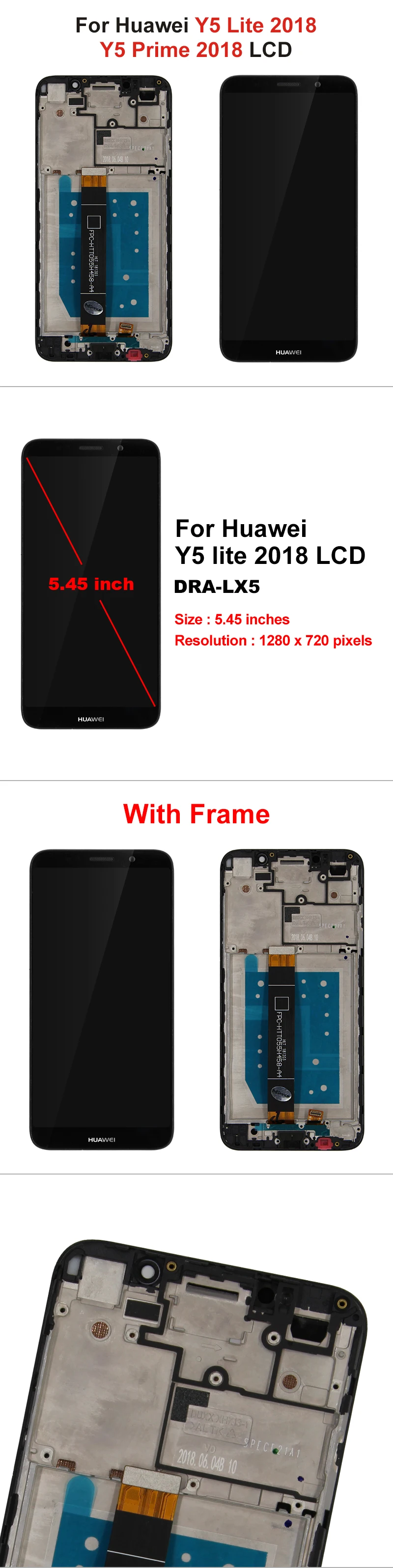 HUAWEI-Y5-lite-2018-详情_01