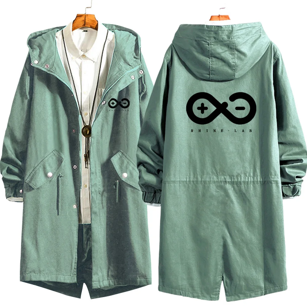 SKU图片_O1CN01Opt9i02KU4YQFIqnj___570529559