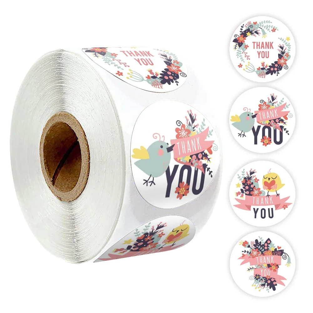 H4ef33a2616fd4ba58c59c98904e35cafG