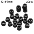 12x8x7mm