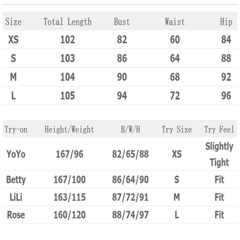 1Pcs 4-8 Inch Aluminum Mushroom Cowl for Air Roof